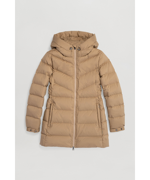 ウールリッチ/ファッションのアウトレット通販｜三井アウトレット