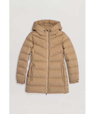 シャーリー ジャケット/SHIRLEY JACKET