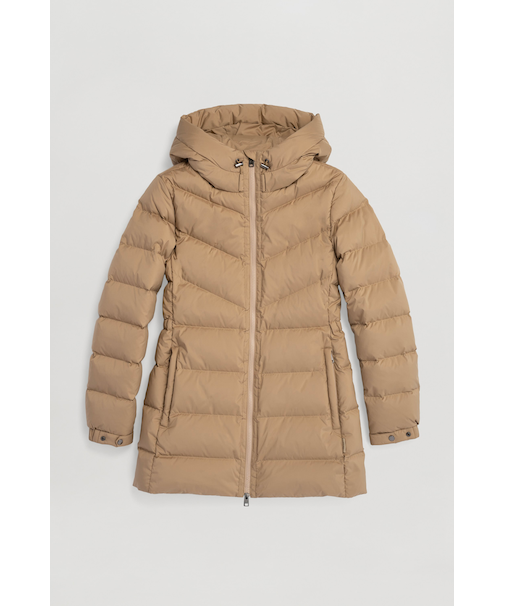 シャーリー ジャケット/SHIRLEY JACKET