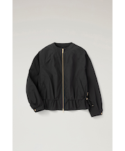 シティボンバー/CITY BOMBER