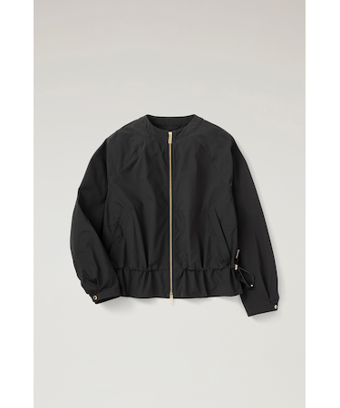 シティボンバー/CITY BOMBER