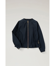 シティボンバー/CITY BOMBER