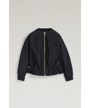 ゴアテックス シティー ボンバー/GORE-TEX CITY BOMBER