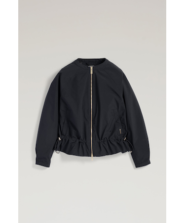 ゴアテックス シティー ボンバー/GORE-TEX CITY BOMBER