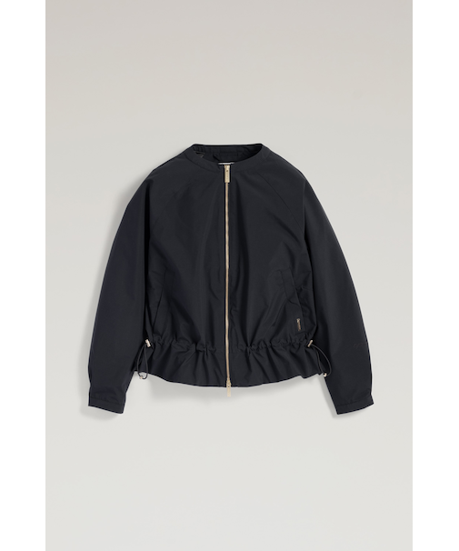 ゴアテックス シティー ボンバー/GORE-TEX CITY BOMBER