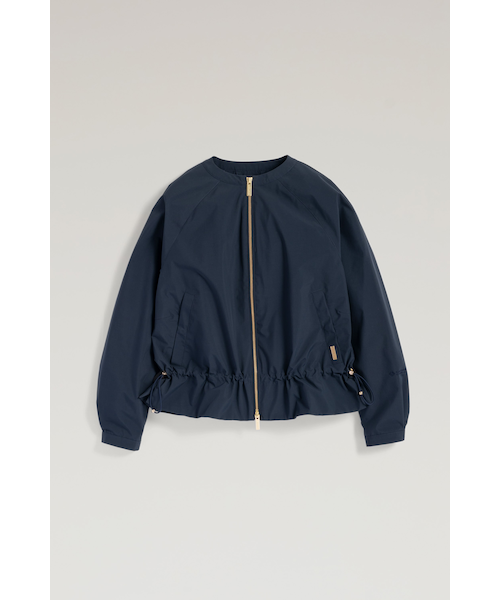 ウールリッチのアウトレット通販｜三井アウトレットパーク オンライン