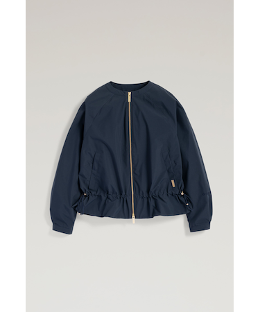 ゴアテックス シティー ボンバー/GORE-TEX CITY BOMBER