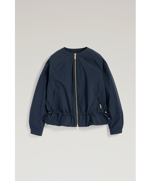 ゴアテックス シティー ボンバー/GORE-TEX CITY BOMBER