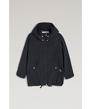 ゴアテックス アノラック/GORE-TEX ANORAK