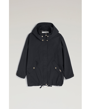 ゴアテックス アノラック/GORE-TEX ANORAK