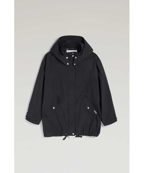 ゴアテックス アノラック/GORE-TEX ANORAK