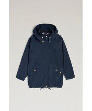コクーンパーカ / COCOON PARKA｜ウールリッチのアウトレット通販 