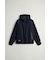 ウィンドストッパー フーデッド ジャケット/WINDSTOPPER HOODED JACKET