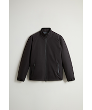 セイリング ツー レイヤー ボンバー/SAILING TWO LAYERS BOMBER