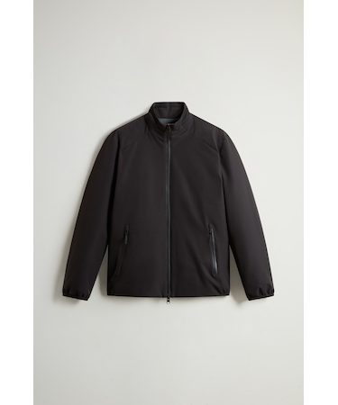 セイリング ツー レイヤー ボンバー/SAILING TWO LAYERS BOMBER