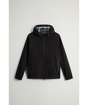 パシフィック 2レイヤー ジャケット/PACIFIC TWO LAYERS JACKET