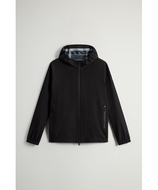 パシフィック 2レイヤー ジャケット/PACIFIC TWO LAYERS JACKET