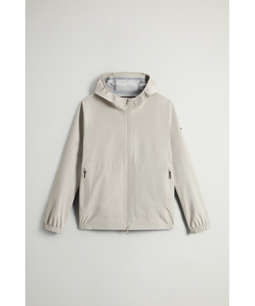 パシフィック 2レイヤー ジャケット/PACIFIC TWO LAYERS JACKET