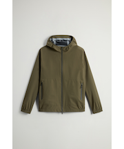 パシフィック 2レイヤー ジャケット/PACIFIC TWO LAYERS JACKET