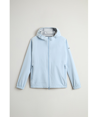 パシフィック 2レイヤー ジャケット/PACIFIC TWO LAYERS JACKET