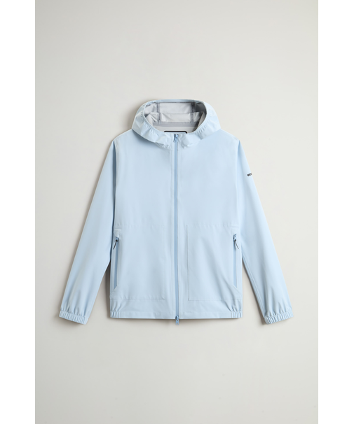 パシフィック 2レイヤー ジャケット/PACIFIC TWO LAYERS JACKET