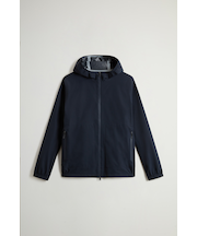 パシフィック 2レイヤー ジャケット/PACIFIC TWO LAYERS JACKET