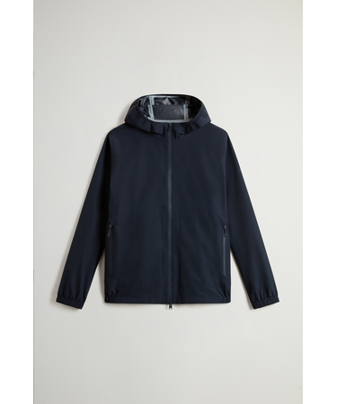 パシフィック 2レイヤー ジャケット/PACIFIC TWO LAYERS JACKET