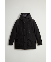 ラマー アークティック パーカ/RAMAR ARCTIC PARKA