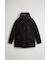 ラマー アークティック パーカ/RAMAR ARCTIC PARKA