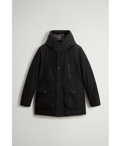 ラマー アークティック パーカ/RAMAR ARCTIC PARKA