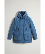 ラマー アークティック パーカ/RAMAR ARCTIC PARKA