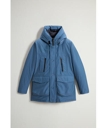 ラマー アークティック パーカ/RAMAR ARCTIC PARKA