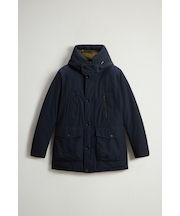 ラマー アークティック パーカ/RAMAR ARCTIC PARKA