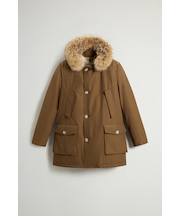 アークティック パーカ/ARCTIC PARKA