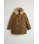 アークティック パーカ/ARCTIC PARKA
