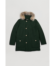 アークティック パーカ/ARCTIC PARKA