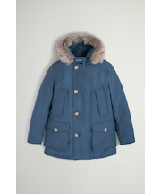 アークティック パーカ/ARCTIC PARKA