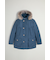 アークティック パーカ/ARCTIC PARKA