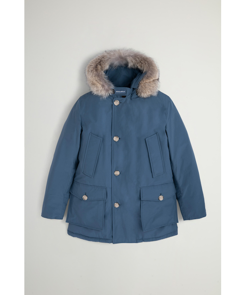 アークティック パーカ/ARCTIC PARKA