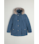 アークティック パーカ/ARCTIC PARKA