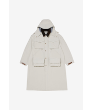 ゴアテックス 3レイヤー フィッシング コート/GORE-TEX 3LAYER FISHING COAT