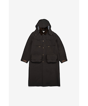 ゴアテックス 3レイヤー フィッシング コート/GORE-TEX 3LAYER FISHING COAT