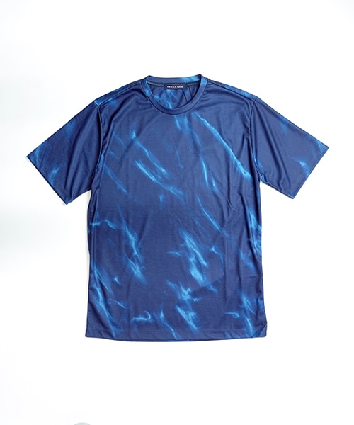 KARA ニコル サイン入りTシャツ　Lサイズ Tシャツ｜ニコルのアウトレット通販｜三井アウトレットパーク