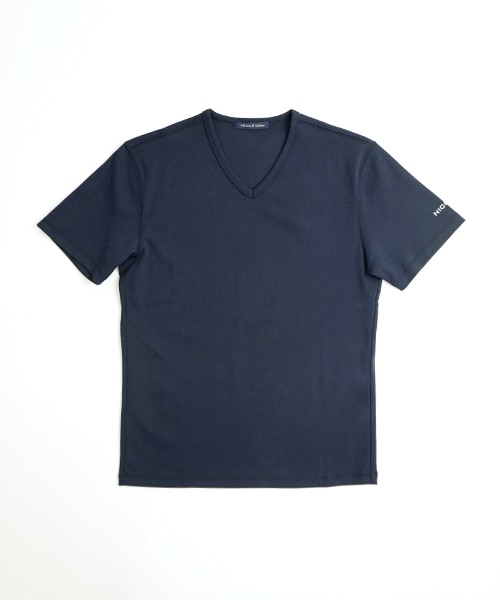 美品 CHAGE&ASKA NOT AT ALL NICOLE Tシャツ M 美品 CHAGE&ASKA NOT AT ALL NICOLE Tシャツ M