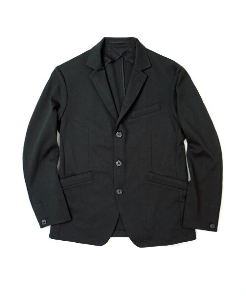 ホップサック ブレザー｜ビームスアウトレットのアウトレット通販