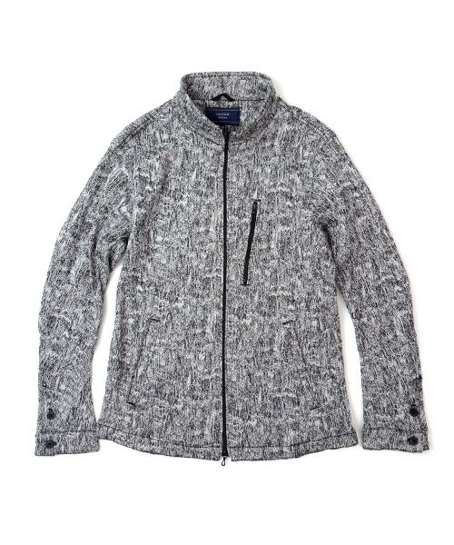 ﾌﾞﾙｿﾞﾝ｜ニコルのアウトレット通販｜三井アウトレットパーク オンライン