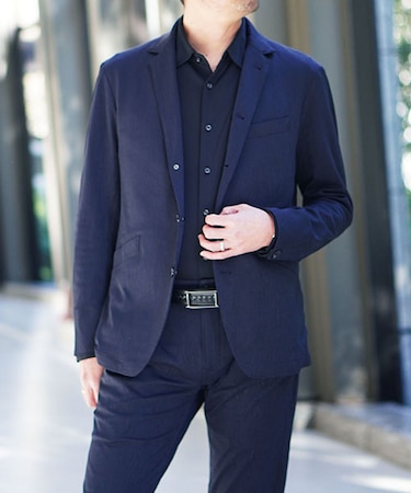 カスレブリスタージャカードジャケット