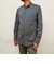 ショートレギュラーカラーシャツ