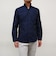 67ネイビー