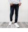 ９オンスストレッチデニムパンツ